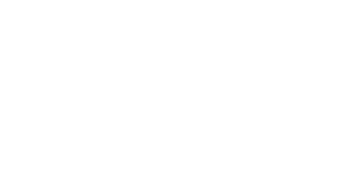 浄土真宗本願寺派 教蓮寺 KYOURENJI